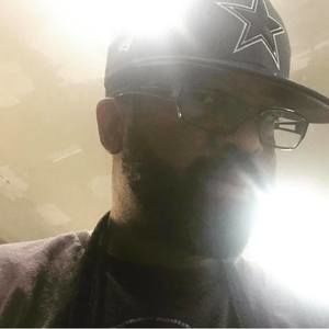 Meet your Posher, Corey